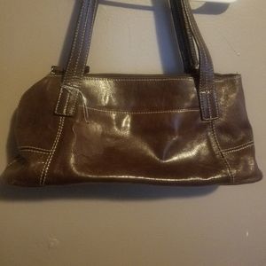 Giani Bernini bag